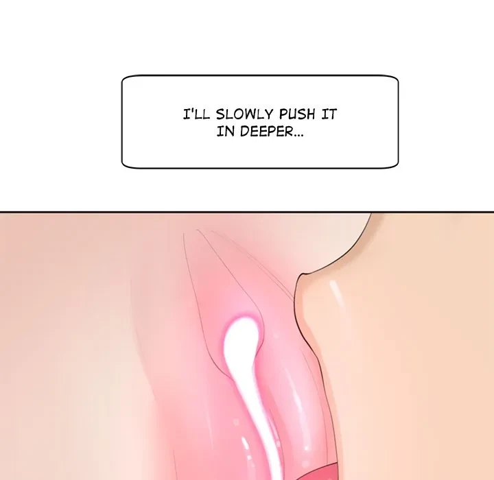 Chapter 7, page 34