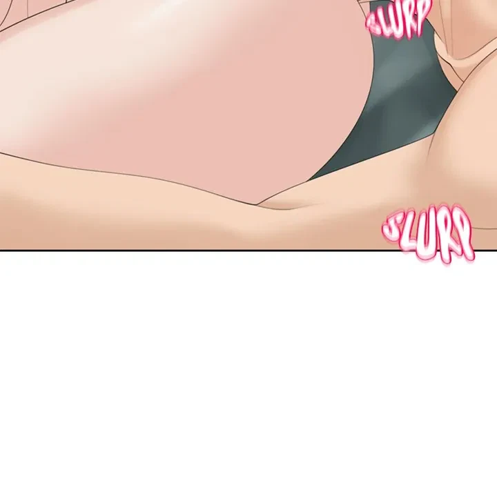 Chapter 7, page 39