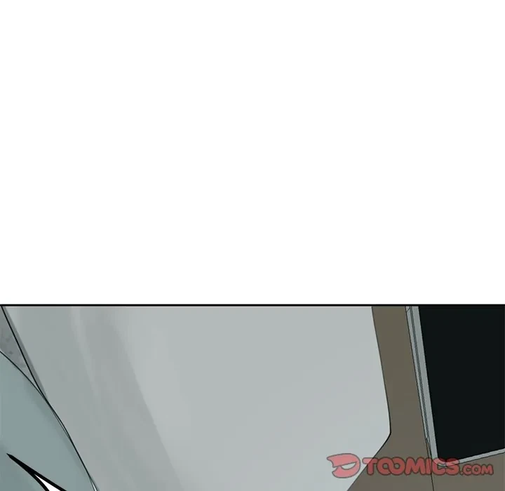 Chapter 7, page 40