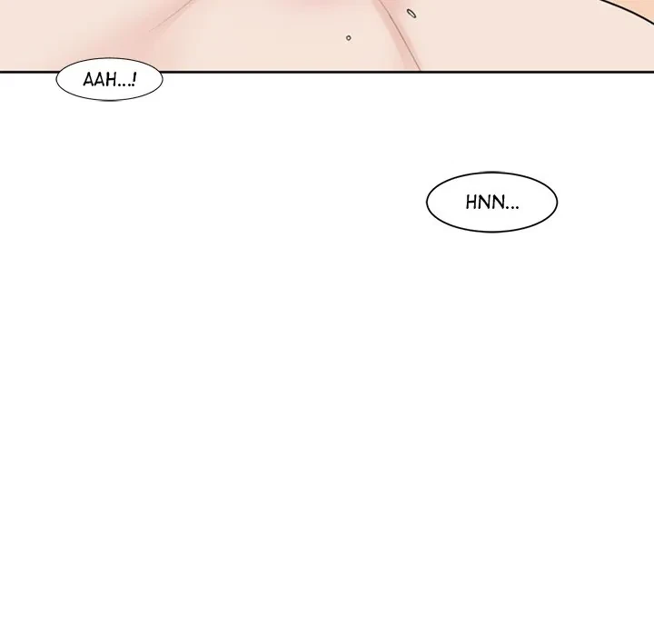 Chapter 7, page 46