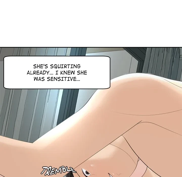 Chapter 7, page 47