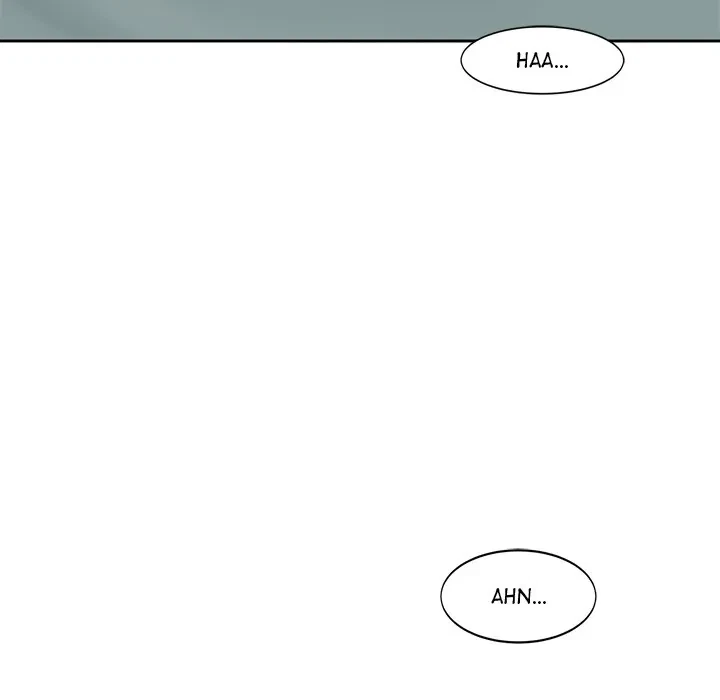 Chapter 7, page 49