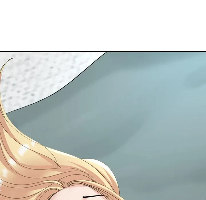 Chapter 7, page 50