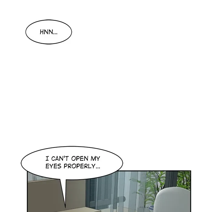 Chapter 7, page 54