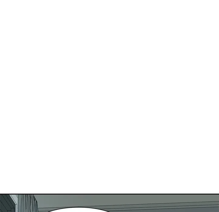 Chapter 7, page 56