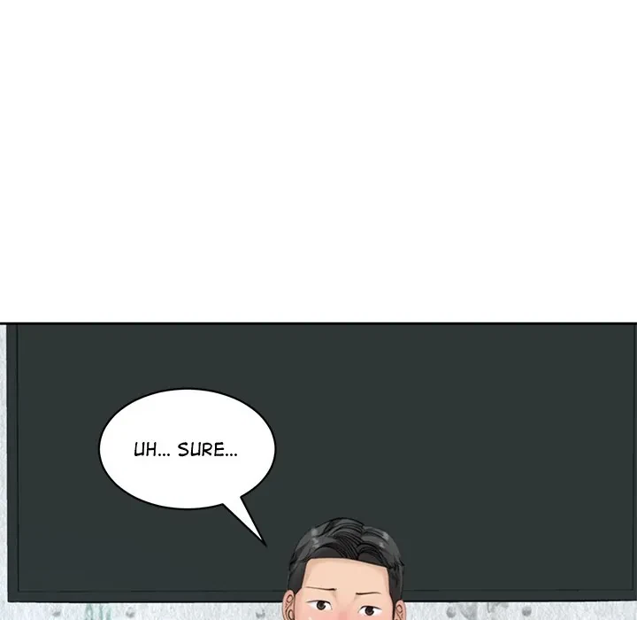 Chapter 7, page 59