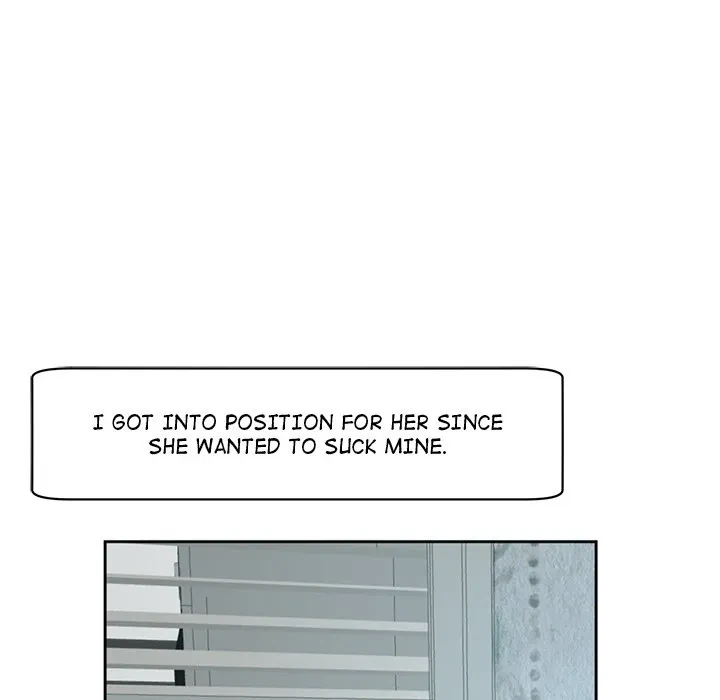 Chapter 7, page 61