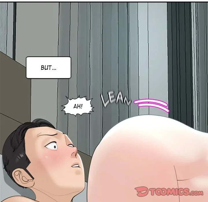 Chapter 7, page 64