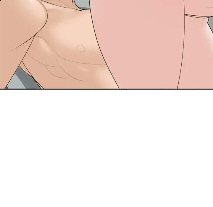 Chapter 7, page 65