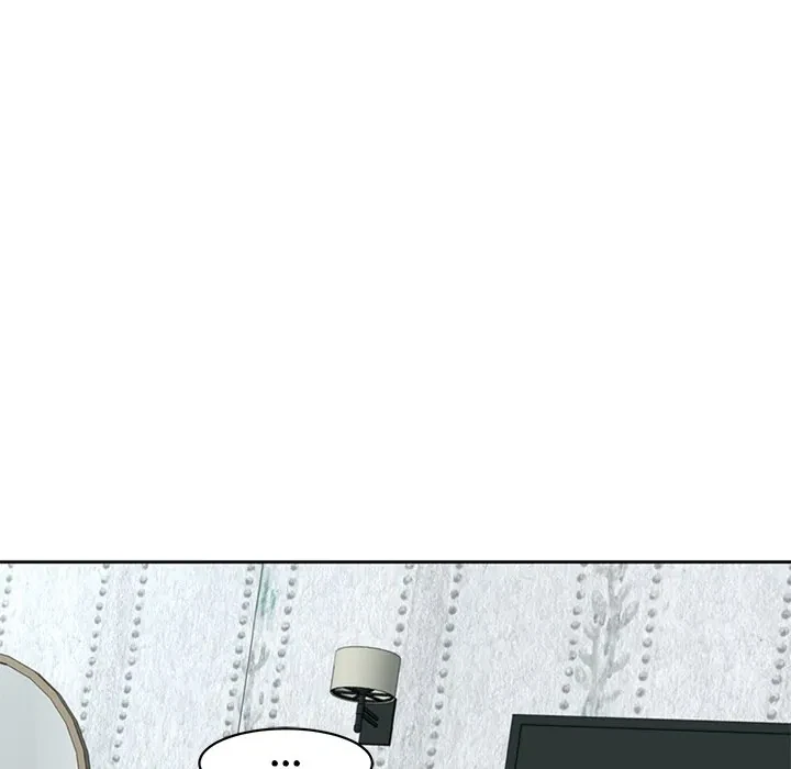 Chapter 7, page 66