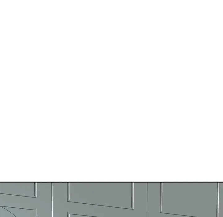 Chapter 7, page 78