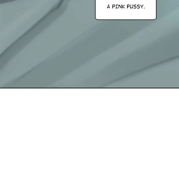 Chapter 7, page 8