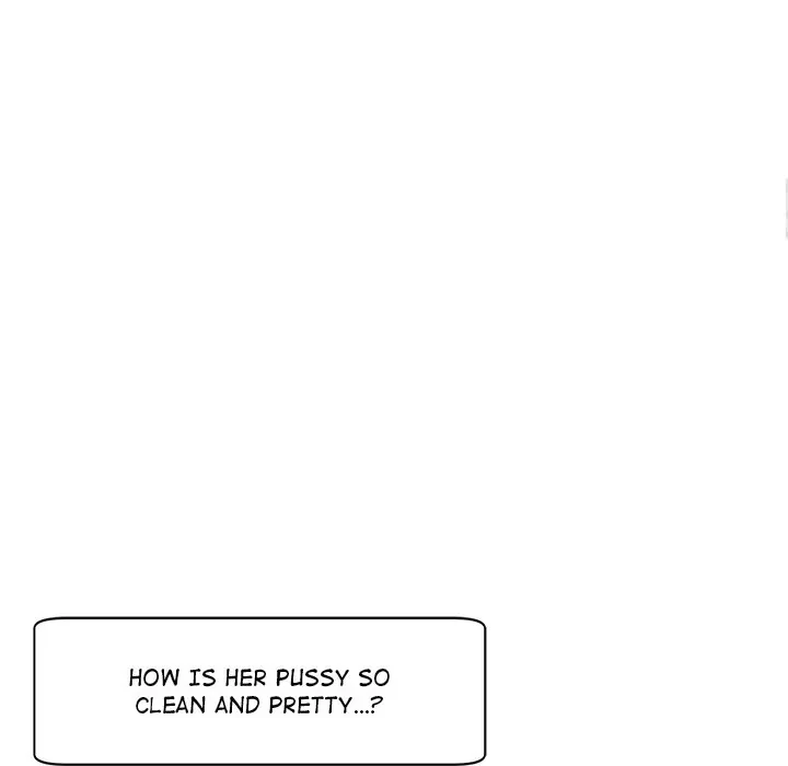 Chapter 7, page 84