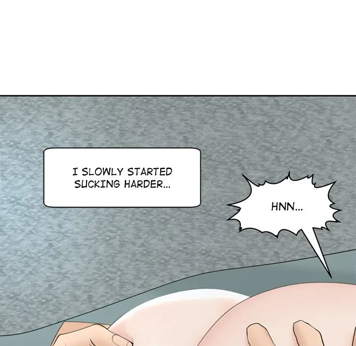 Chapter 7, page 91