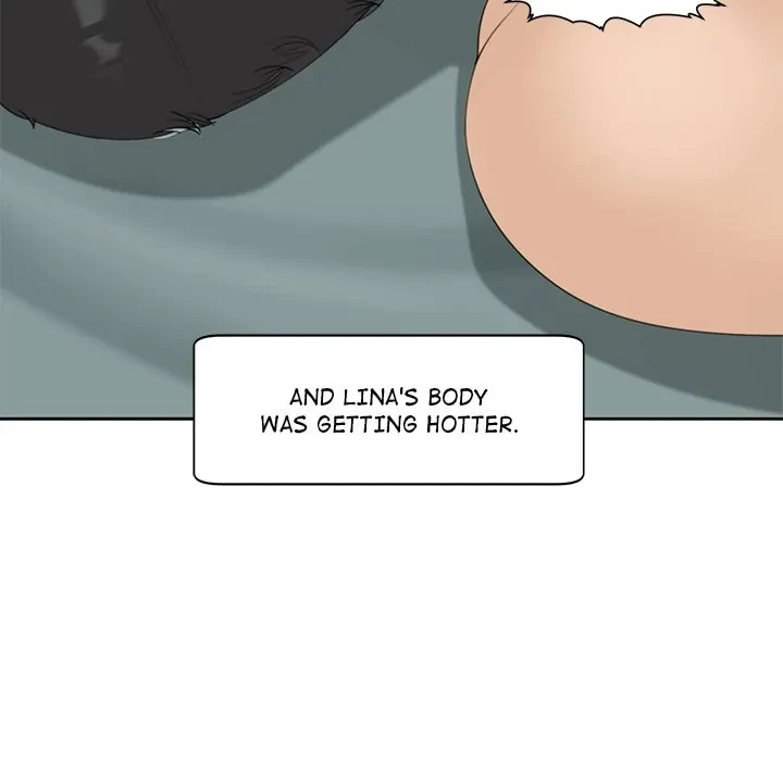 Chapter 7, page 93
