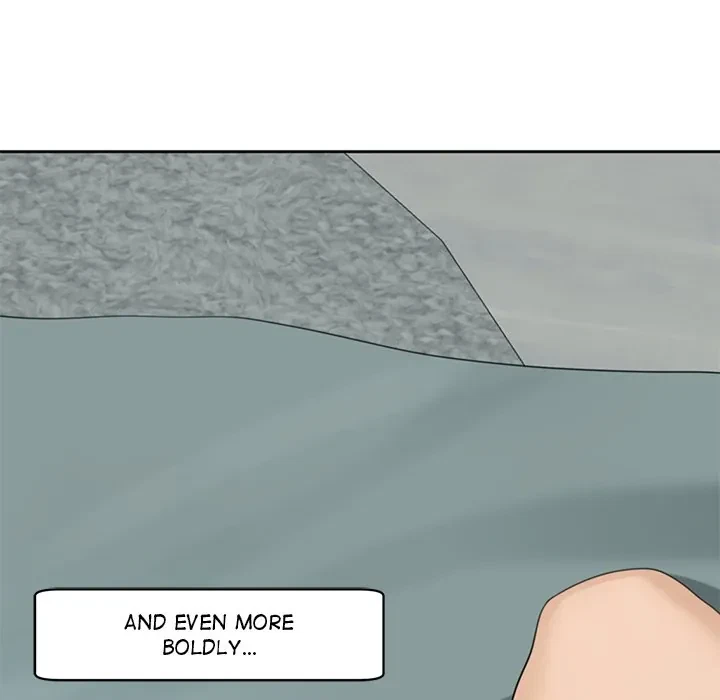 Chapter 7, page 96