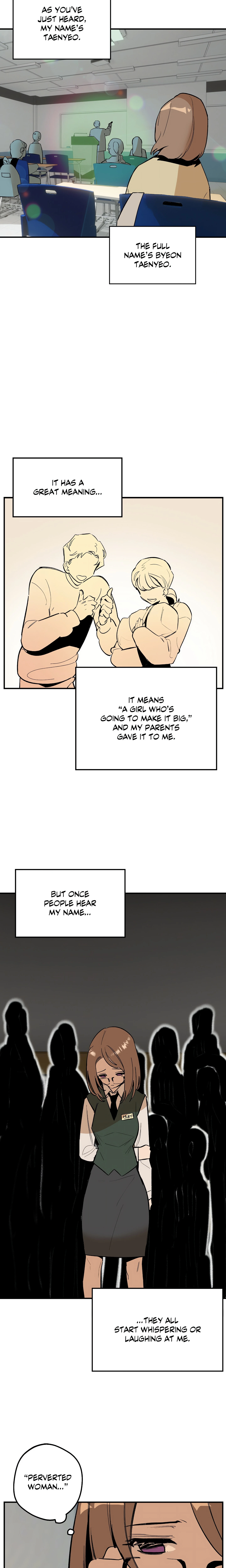 Chapter 1, page 10