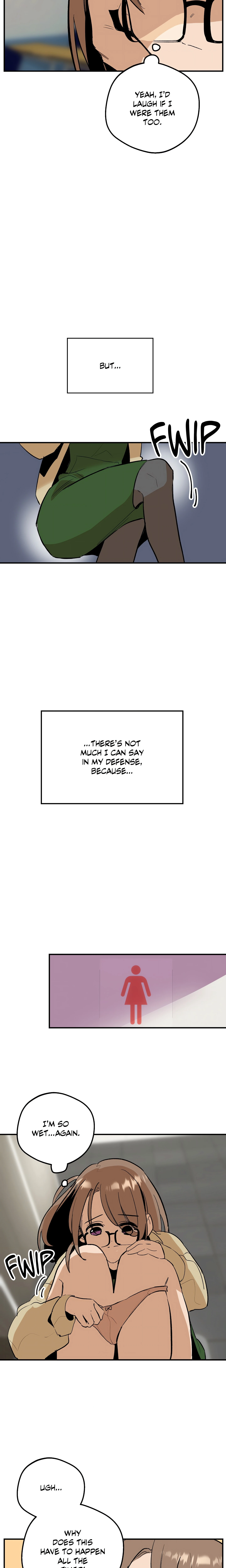 Chapter 1, page 11