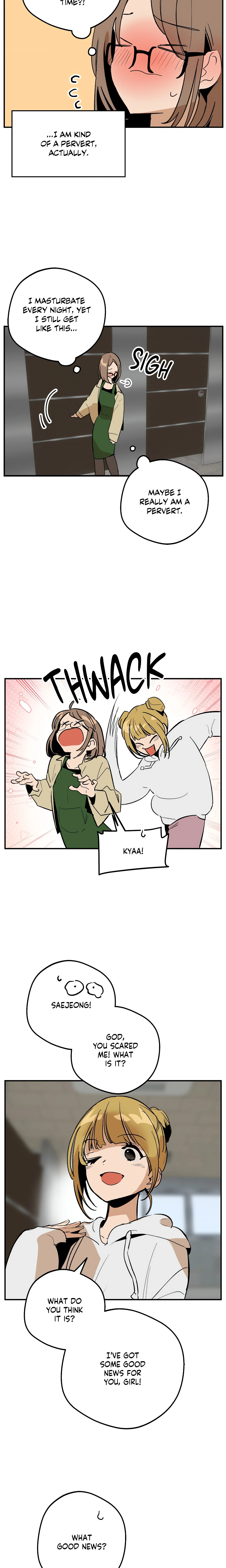 Chapter 1, page 12