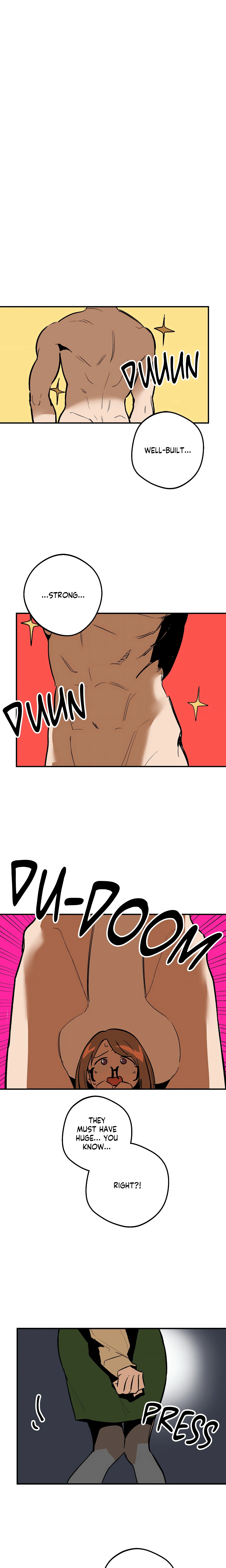 Chapter 1, page 14