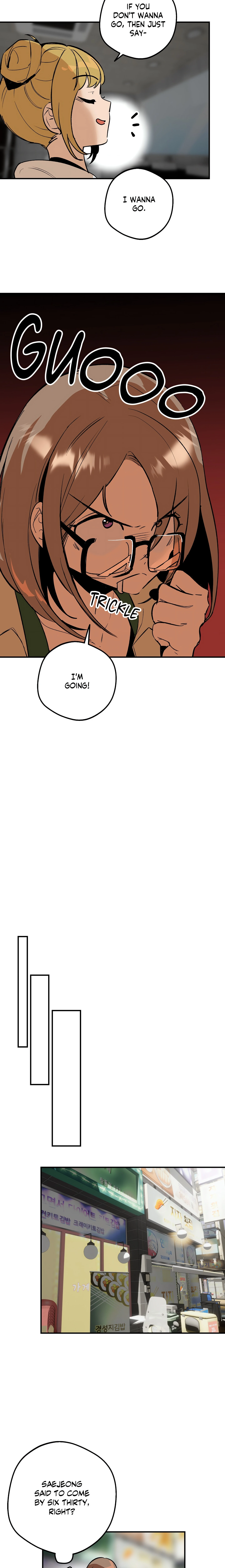 Chapter 1, page 15
