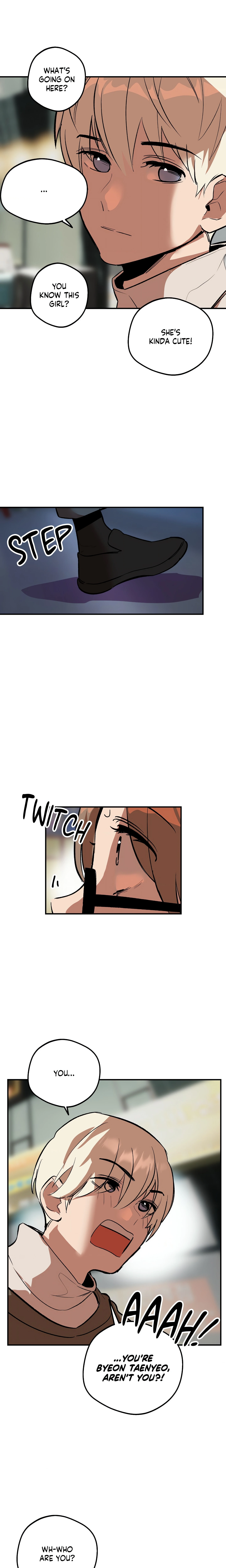 Chapter 1, page 17