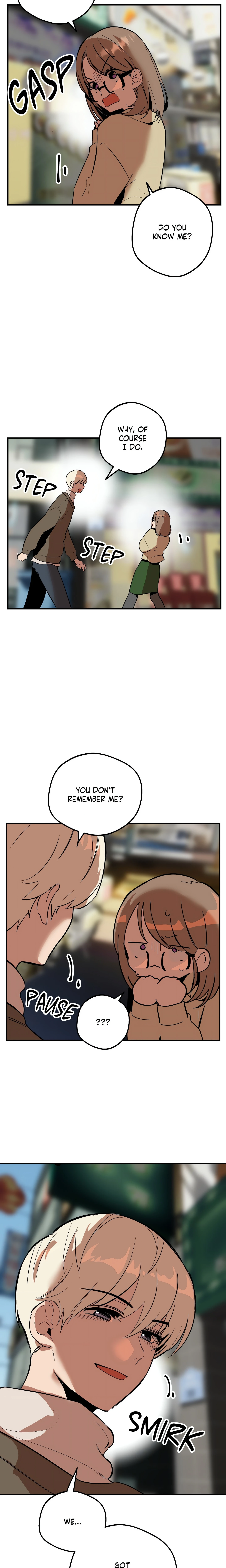 Chapter 1, page 18