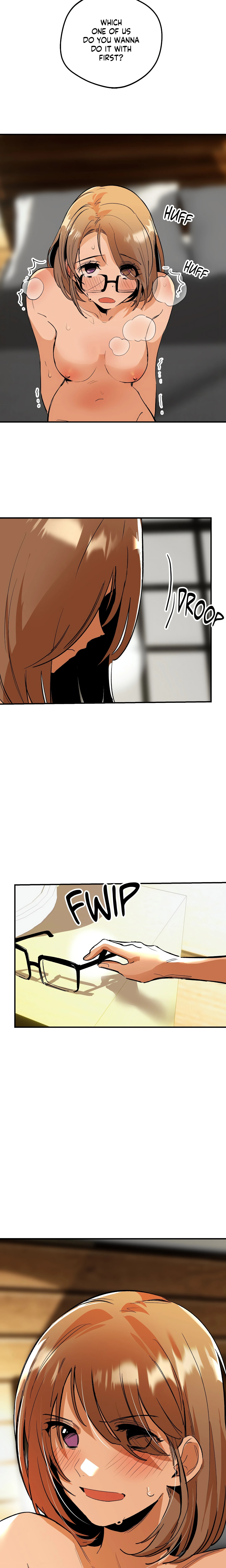 Chapter 1, page 5