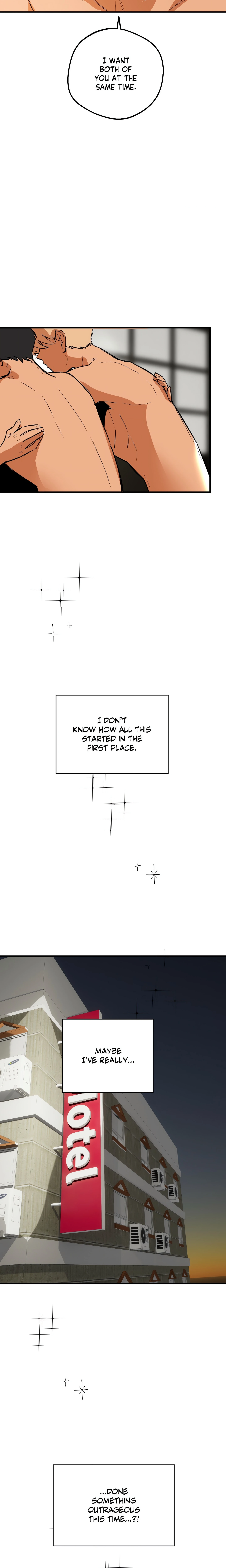 Chapter 1, page 6