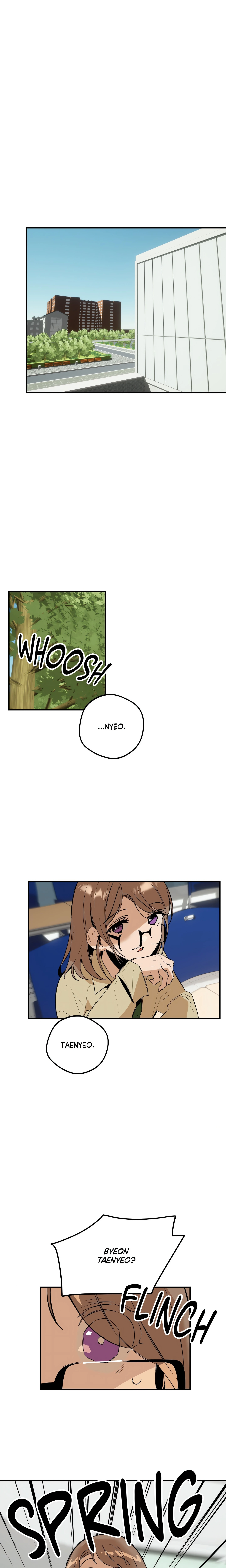 Chapter 1, page 8