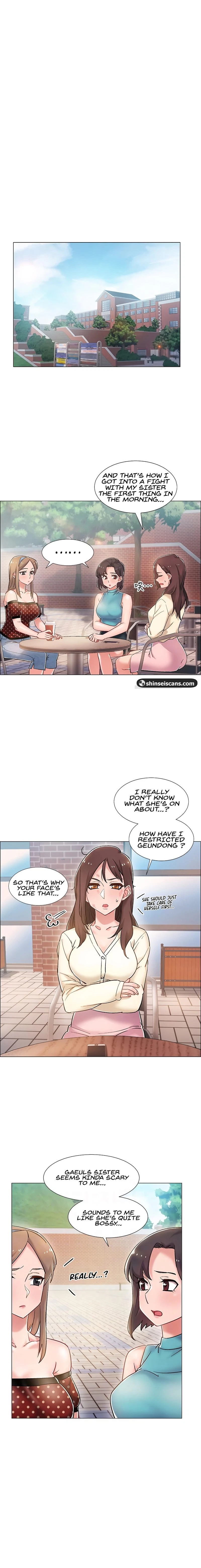 Chapter 9, page 10