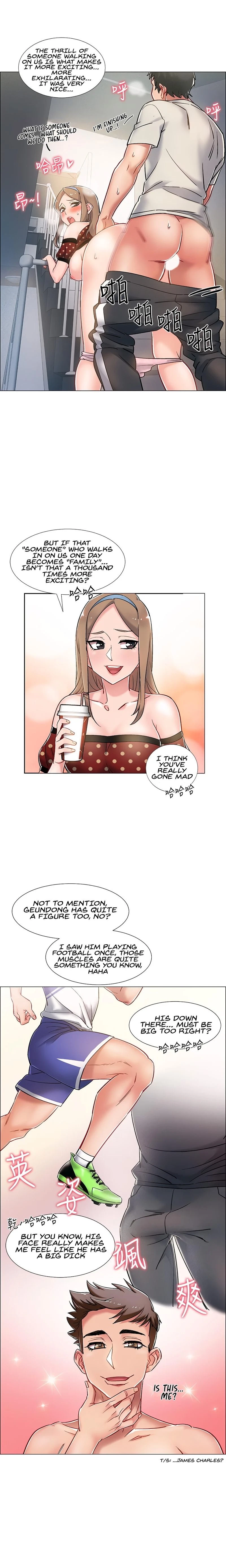Chapter 9, page 12