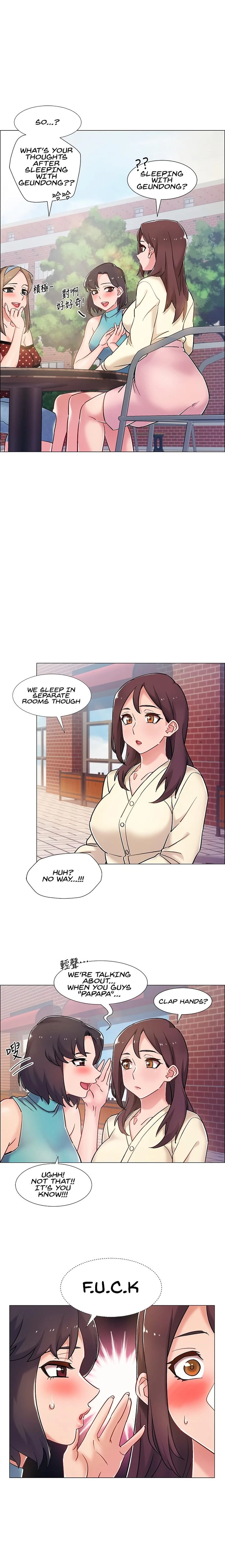 Chapter 9, page 13