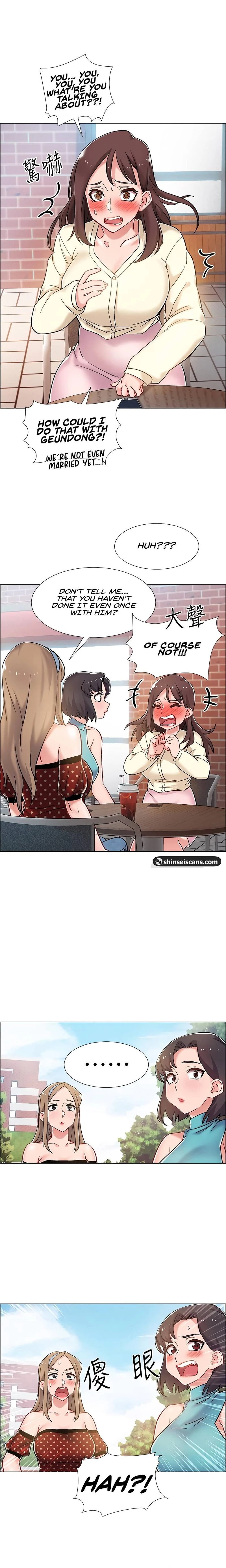 Chapter 9, page 14