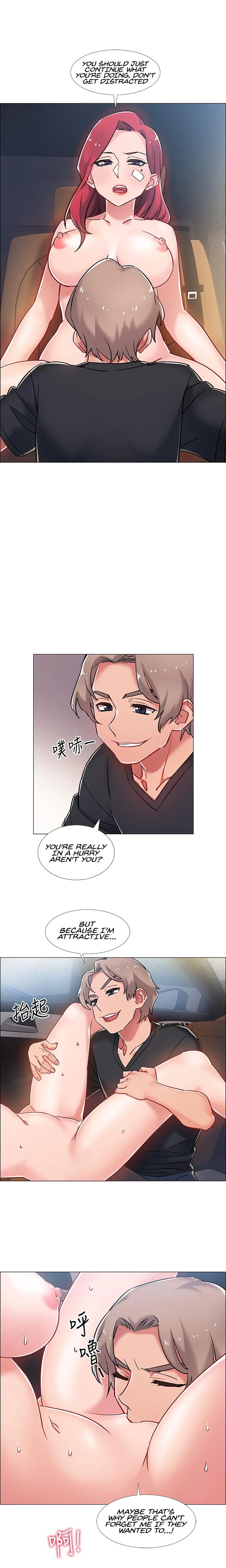Chapter 9, page 19