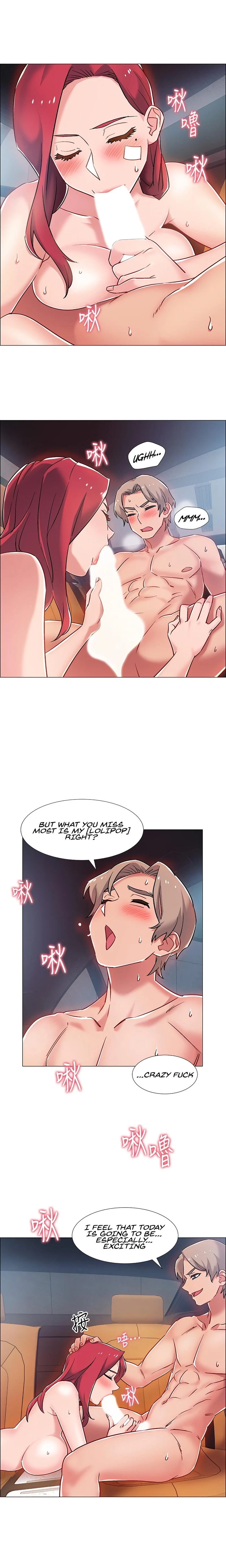 Chapter 9, page 23