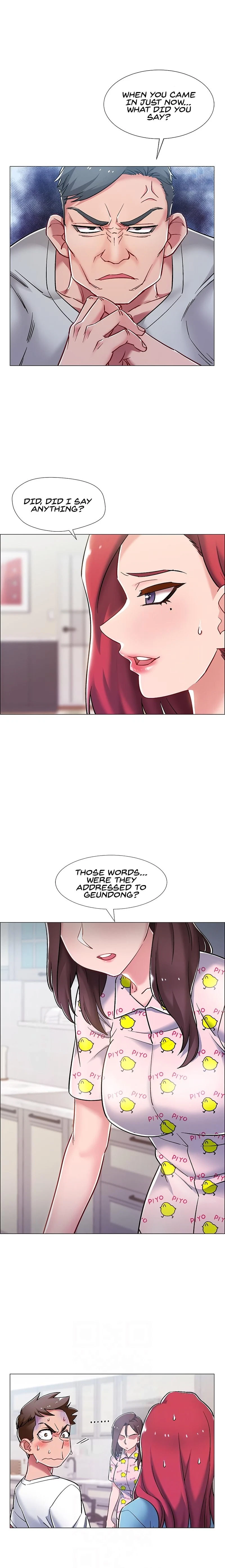 Chapter 9, page 5