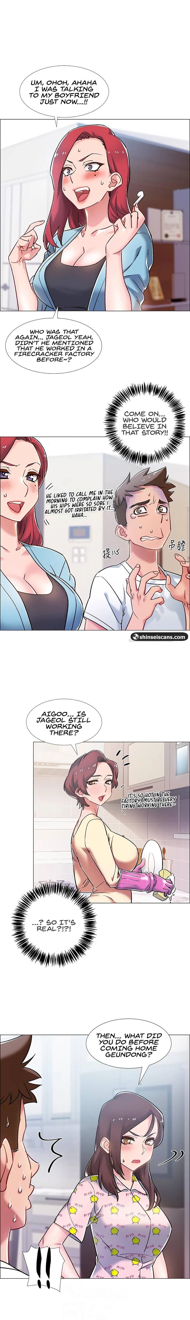 Chapter 9, page 6