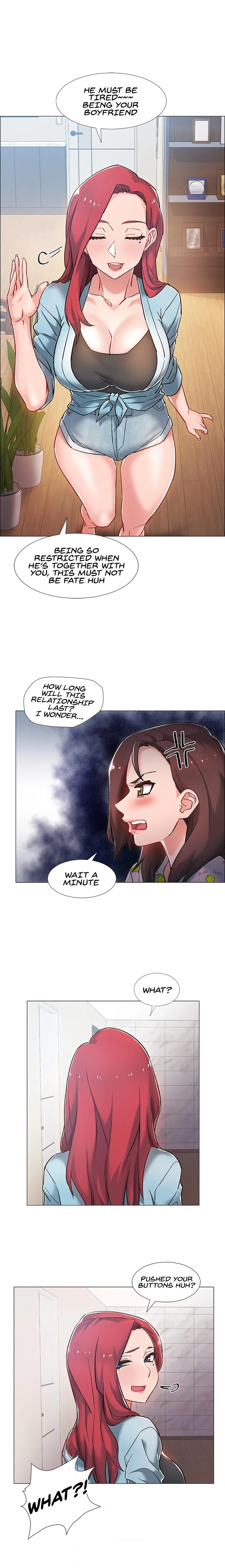 Chapter 9, page 8