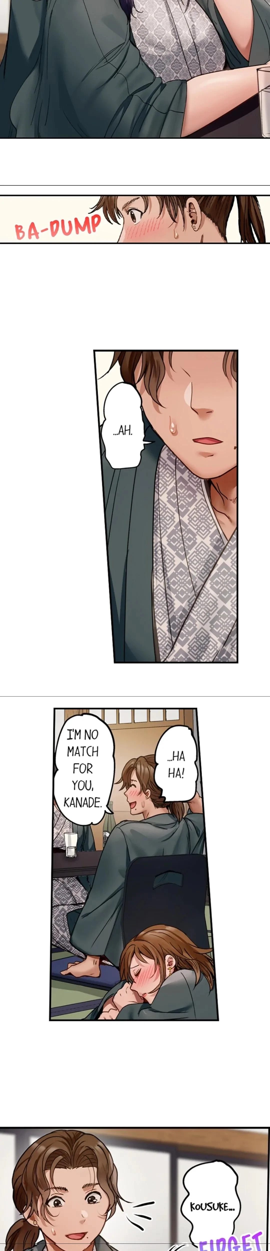 Chapter 122, page 3