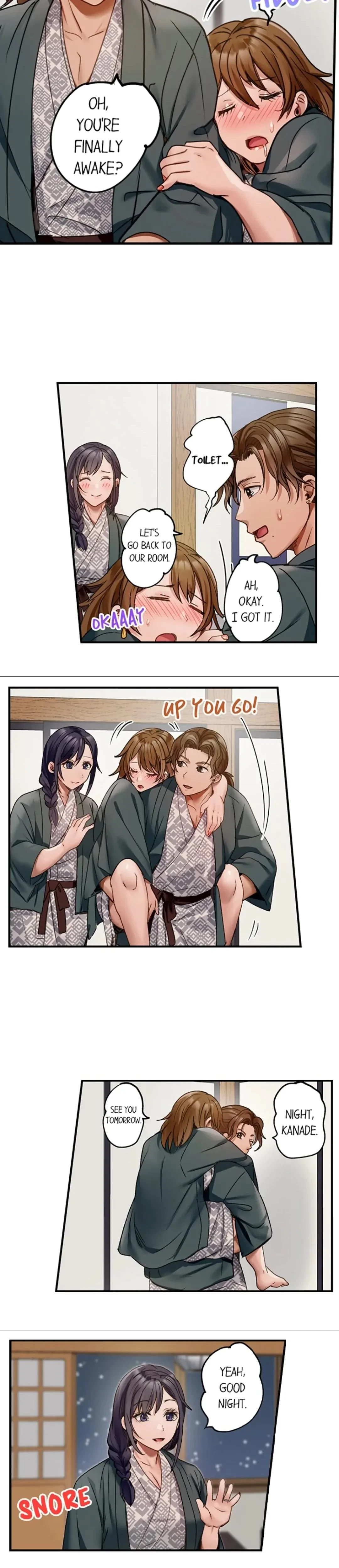 Chapter 122, page 4