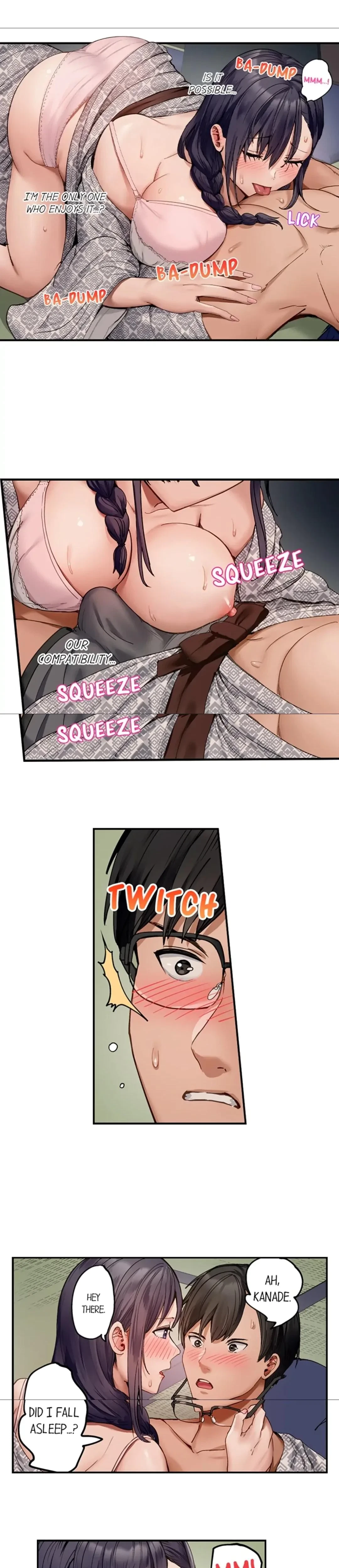 Chapter 122, page 7