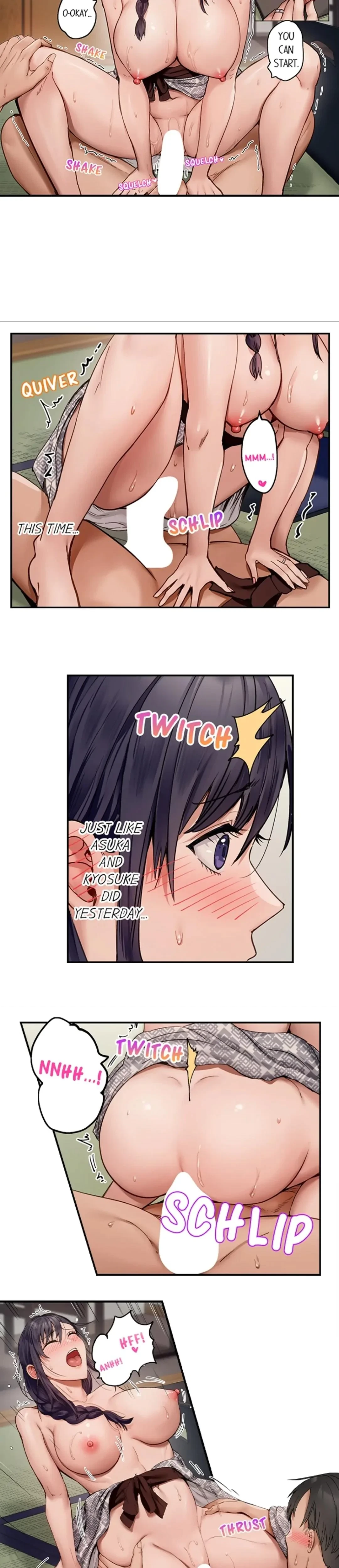 Chapter 122, page 9