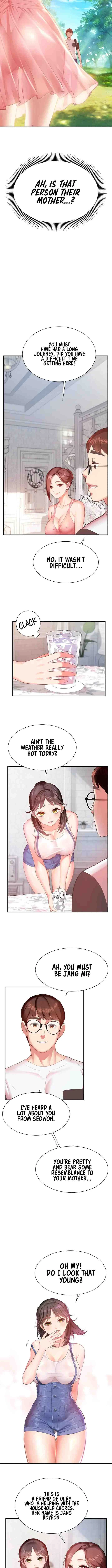 Chapter 1, page 10