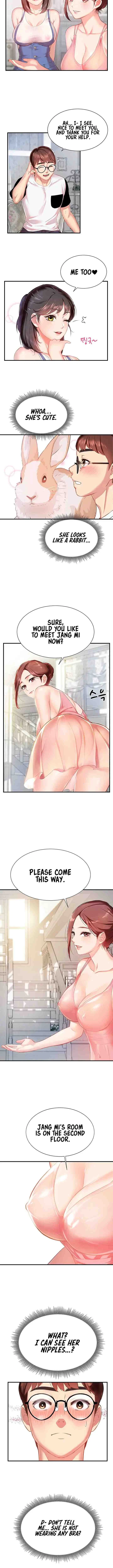 Chapter 1, page 11