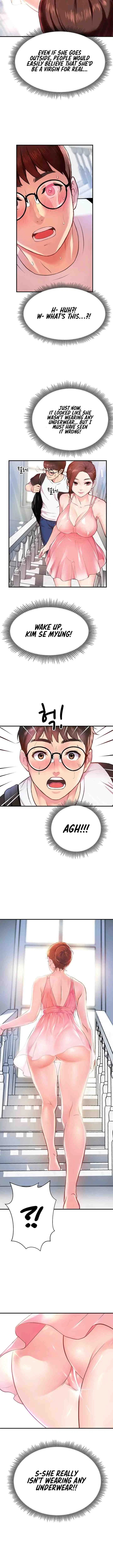 Chapter 1, page 13