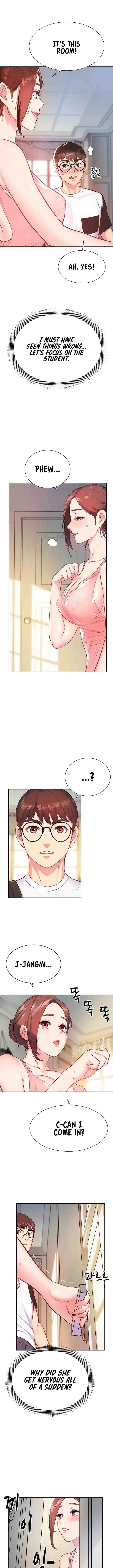 Chapter 1, page 14