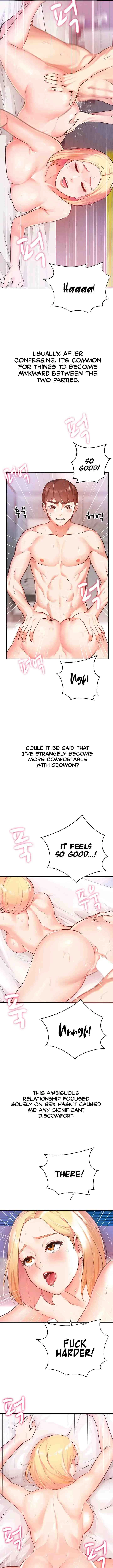 Chapter 1, page 5
