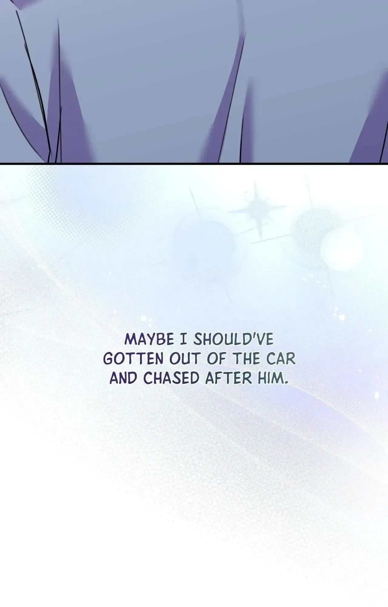 Chapter 46, page 100