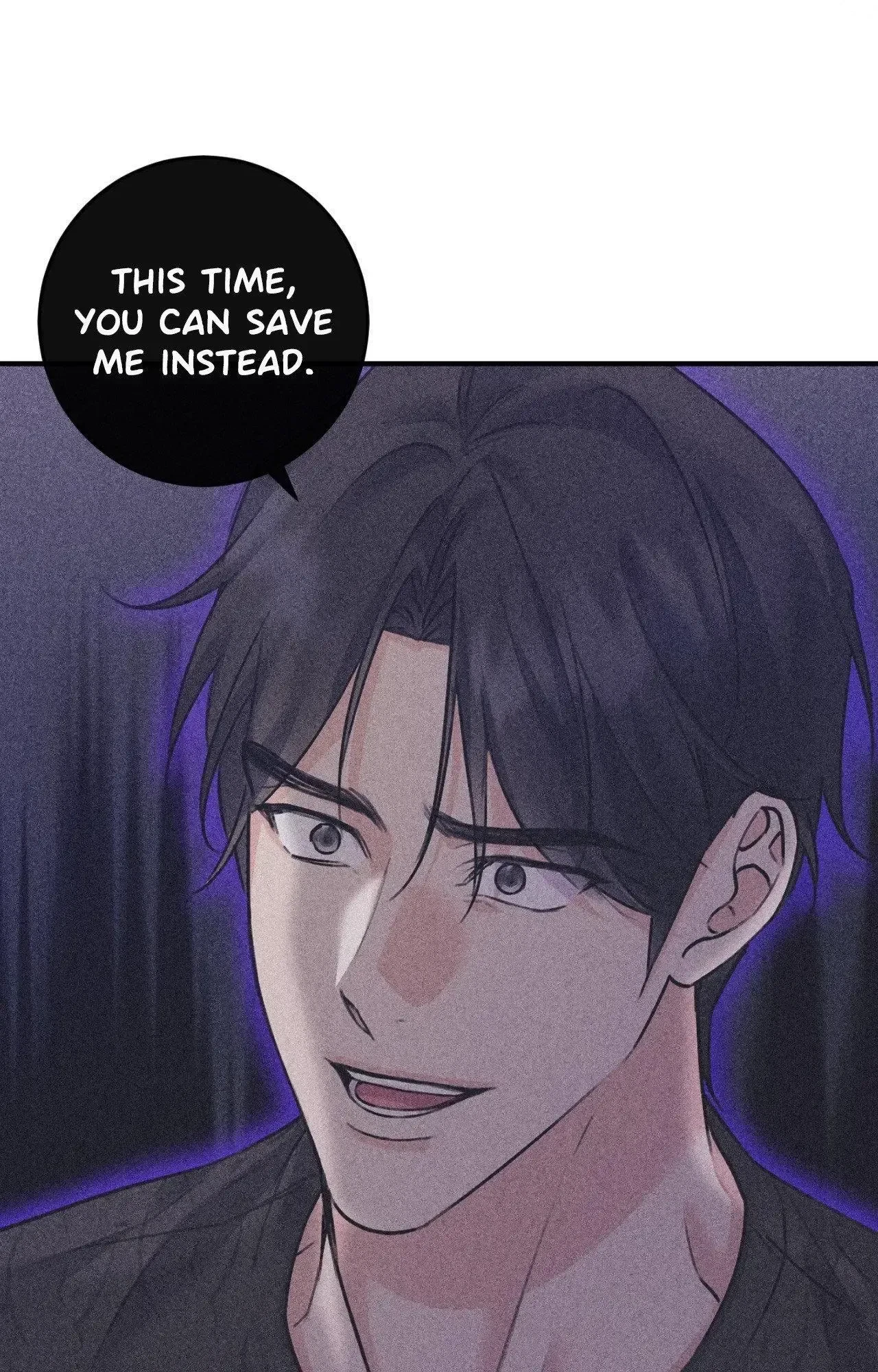 Chapter 46, page 101
